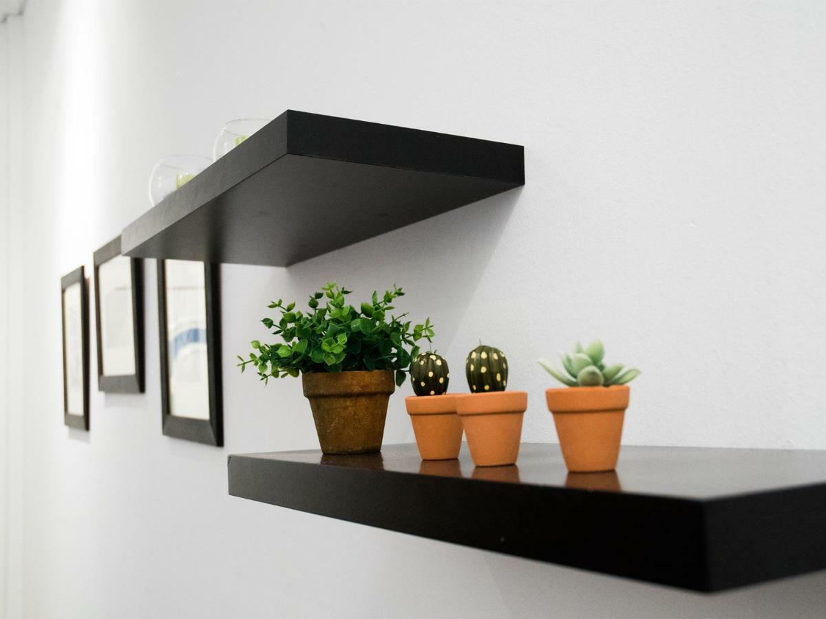 Harmony Athens Residence Екстериор снимка